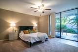 75180 Chippewa Drive - Photo 34