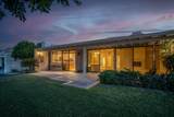 75180 Chippewa Drive - Photo 40