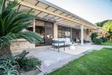 75180 Chippewa Drive - Photo 42