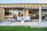 75180 Chippewa Drive - Photo 43