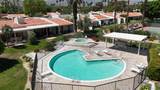75180 Chippewa Drive - Photo 45