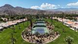 75180 Chippewa Drive - Photo 47
