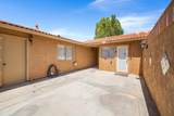 49156 Garland Street - Photo 2