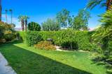 47185 El Agadir - Photo 30