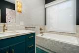 47185 El Agadir - Photo 41