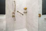 47185 El Agadir - Photo 42