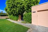 47185 El Agadir - Photo 6