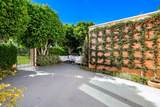 47185 El Agadir - Photo 8