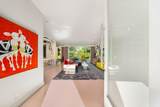 47185 El Agadir - Photo 9