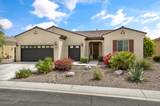 81211 Camino Lampazos - Photo 1