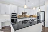 81211 Camino Lampazos - Photo 10