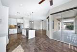 81211 Camino Lampazos - Photo 11