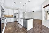 81211 Camino Lampazos - Photo 12