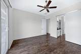81211 Camino Lampazos - Photo 13