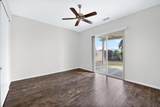 81211 Camino Lampazos - Photo 14
