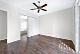 81211 Camino Lampazos - Photo 15