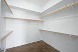 81211 Camino Lampazos - Photo 16