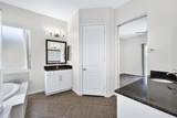 81211 Camino Lampazos - Photo 17