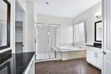 81211 Camino Lampazos - Photo 18