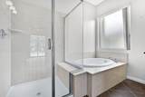 81211 Camino Lampazos - Photo 19