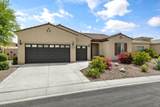 81211 Camino Lampazos - Photo 2