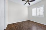 81211 Camino Lampazos - Photo 21