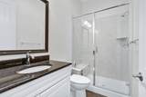 81211 Camino Lampazos - Photo 22