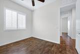 81211 Camino Lampazos - Photo 23