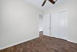 81211 Camino Lampazos - Photo 24