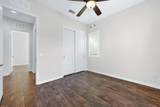 81211 Camino Lampazos - Photo 25