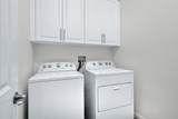 81211 Camino Lampazos - Photo 26