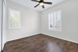 81211 Camino Lampazos - Photo 27