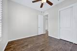 81211 Camino Lampazos - Photo 28