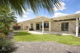 81211 Camino Lampazos - Photo 29