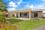 81211 Camino Lampazos - Photo 30