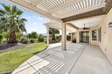 81211 Camino Lampazos - Photo 35