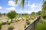 81211 Camino Lampazos - Photo 4