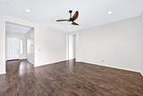 81211 Camino Lampazos - Photo 5