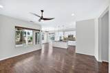 81211 Camino Lampazos - Photo 7
