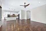 81211 Camino Lampazos - Photo 8