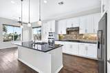 81211 Camino Lampazos - Photo 9