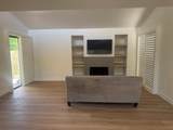 453 Village Square - Photo 4