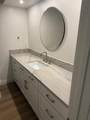 453 Village Square - Photo 7