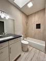 38825 Charlesworth Drive - Photo 18