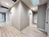 38825 Charlesworth Drive - Photo 20