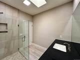 38825 Charlesworth Drive - Photo 21