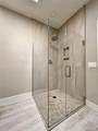 38825 Charlesworth Drive - Photo 23