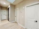38825 Charlesworth Drive - Photo 25