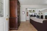 15500 Bubbling Wells Road - Photo 2