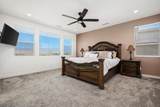 74246 Royce Drive - Photo 4